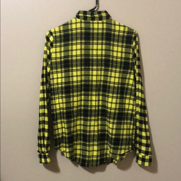 Button down shirt - Picture 2 of 2